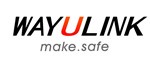 WAYULINK