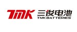 三俊電池